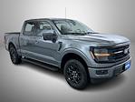 2025 Ford F-150 SuperCrew Cab 4WD Pickup for sale #T252537 - photo 4