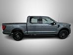 2025 Ford F-150 SuperCrew Cab 4WD Pickup for sale #T252537 - photo 5