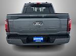 2025 Ford F-150 SuperCrew Cab 4WD Pickup for sale #T252537 - photo 7