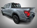 2025 Ford F-150 SuperCrew Cab 4WD Pickup for sale #T252537 - photo 2