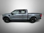2025 Ford F-150 SuperCrew Cab 4WD Pickup for sale #T252537 - photo 8