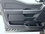 2025 Ford F-150 SuperCrew Cab 4WD Pickup for sale #T252537 - photo 9