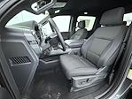 New 2025 Ford F-150 XLT SuperCrew Cab for sale #T252539 - photo 10