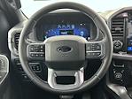 New 2025 Ford F-150 XLT SuperCrew Cab for sale #T252539 - photo 11