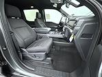 New 2025 Ford F-150 XLT SuperCrew Cab for sale #T252539 - photo 15