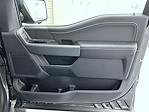 New 2025 Ford F-150 XLT SuperCrew Cab for sale #T252539 - photo 16