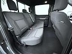 New 2025 Ford F-150 XLT SuperCrew Cab for sale #T252539 - photo 18