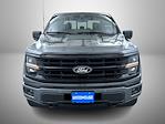 New 2025 Ford F-150 XLT SuperCrew Cab for sale #T252539 - photo 3