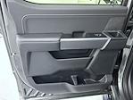New 2025 Ford F-150 XLT SuperCrew Cab for sale #T252539 - photo 20