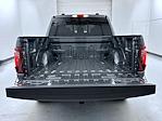 New 2025 Ford F-150 XLT SuperCrew Cab for sale #T252539 - photo 21