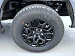 New 2025 Ford F-150 XLT SuperCrew Cab for sale #T252539 - photo 22