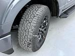 New 2025 Ford F-150 XLT SuperCrew Cab for sale #T252539 - photo 23