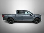 New 2025 Ford F-150 XLT SuperCrew Cab for sale #T252539 - photo 5