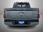 New 2025 Ford F-150 XLT SuperCrew Cab for sale #T252539 - photo 7