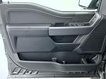 New 2025 Ford F-150 XLT SuperCrew Cab for sale #T252539 - photo 9