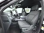 New 2025 Ford F-150 XLT SuperCrew Cab for sale #T252540 - photo 10