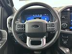 New 2025 Ford F-150 XLT SuperCrew Cab for sale #T252540 - photo 11