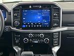 New 2025 Ford F-150 XLT SuperCrew Cab for sale #T252540 - photo 12