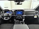 New 2025 Ford F-150 XLT SuperCrew Cab for sale #T252540 - photo 13