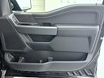 New 2025 Ford F-150 XLT SuperCrew Cab for sale #T252540 - photo 16
