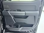 New 2025 Ford F-150 XLT SuperCrew Cab for sale #T252540 - photo 17