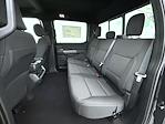 New 2025 Ford F-150 XLT SuperCrew Cab for sale #T252540 - photo 19