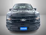 New 2025 Ford F-150 XLT SuperCrew Cab for sale #T252540 - photo 3