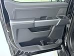 New 2025 Ford F-150 XLT SuperCrew Cab for sale #T252540 - photo 20