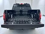 New 2025 Ford F-150 XLT SuperCrew Cab for sale #T252540 - photo 21