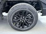 New 2025 Ford F-150 XLT SuperCrew Cab for sale #T252540 - photo 22