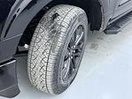 New 2025 Ford F-150 XLT SuperCrew Cab for sale #T252540 - photo 23