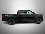 New 2025 Ford F-150 XLT SuperCrew Cab for sale #T252540 - photo 5