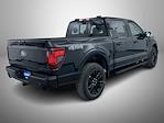 New 2025 Ford F-150 XLT SuperCrew Cab for sale #T252540 - photo 6