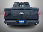 New 2025 Ford F-150 XLT SuperCrew Cab for sale #T252540 - photo 7