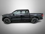 New 2025 Ford F-150 XLT SuperCrew Cab for sale #T252540 - photo 8