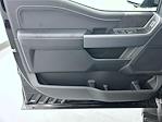 New 2025 Ford F-150 XLT SuperCrew Cab for sale #T252540 - photo 9
