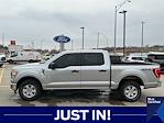 2021 Ford F-150 SuperCrew Cab 4WD Pickup for sale #T252540A - photo 2