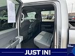 2021 Ford F-150 SuperCrew Cab 4WD Pickup for sale #T252540A - photo 6