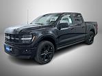 2025 Ford F-150 SuperCrew Cab 4WD Pickup for sale #T252541 - photo 1