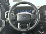 2025 Ford F-150 SuperCrew Cab 4WD Pickup for sale #T252541 - photo 11