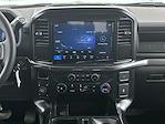 2025 Ford F-150 SuperCrew Cab 4WD Pickup for sale #T252541 - photo 12