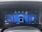 2025 Ford F-150 SuperCrew Cab 4WD Pickup for sale #T252541 - photo 14