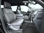 2025 Ford F-150 SuperCrew Cab 4WD Pickup for sale #T252541 - photo 15