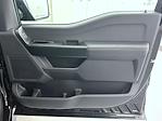 2025 Ford F-150 SuperCrew Cab 4WD Pickup for sale #T252541 - photo 16