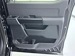 2025 Ford F-150 SuperCrew Cab 4WD Pickup for sale #T252541 - photo 17