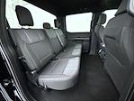 2025 Ford F-150 SuperCrew Cab 4WD Pickup for sale #T252541 - photo 18