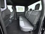 2025 Ford F-150 SuperCrew Cab 4WD Pickup for sale #T252541 - photo 19