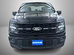 2025 Ford F-150 SuperCrew Cab 4WD Pickup for sale #T252541 - photo 3