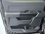 2025 Ford F-150 SuperCrew Cab 4WD Pickup for sale #T252541 - photo 20