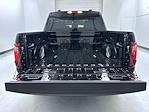 2025 Ford F-150 SuperCrew Cab 4WD Pickup for sale #T252541 - photo 21